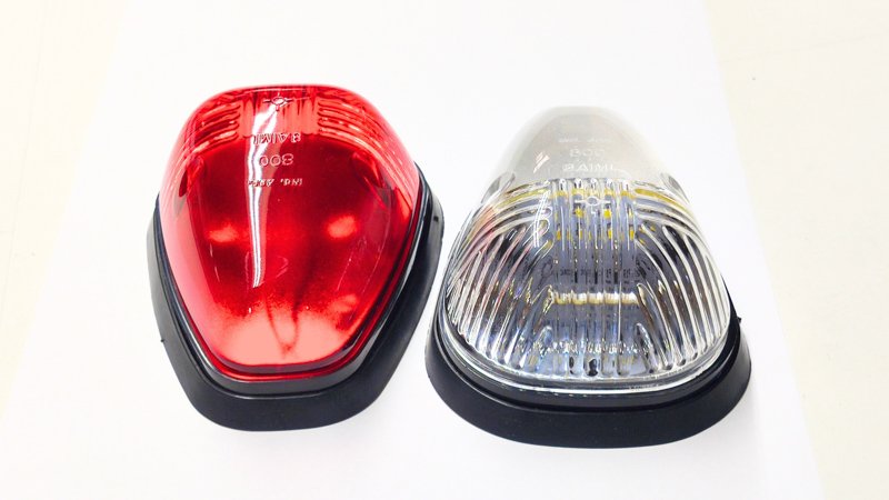 Lámpara P19 de Solutronic: Eficiencia LED Avanzada