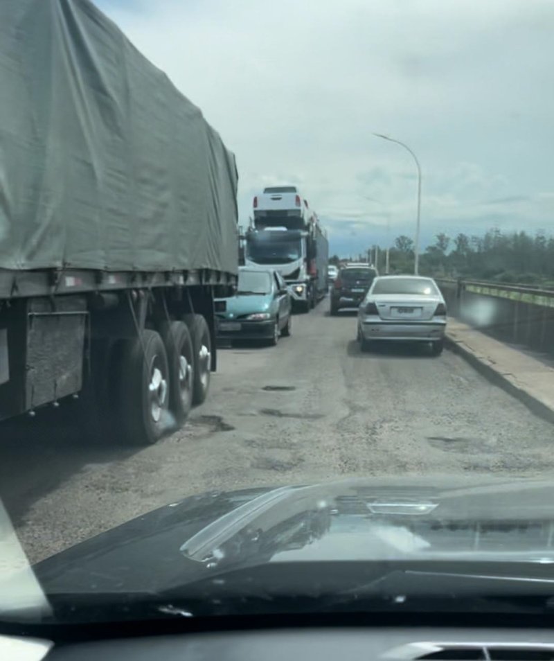 Obstáculos en el Comercio Internacional del Mercosur