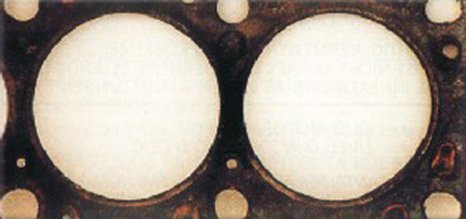 7 Fallas Comunes en Juntas de Tapa de Cilindro