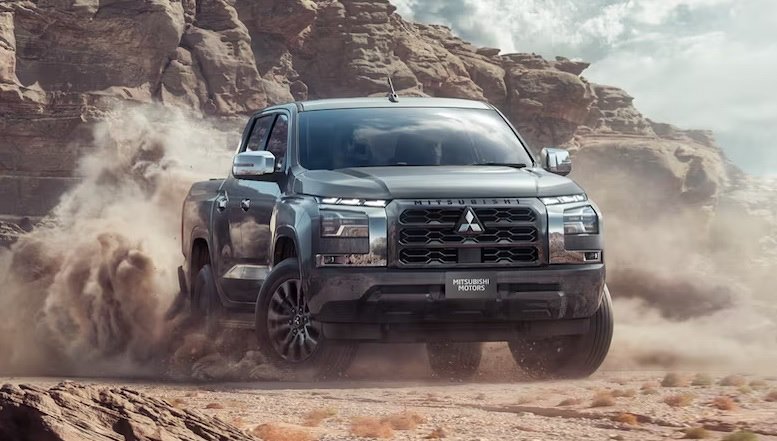 Mercado automotriz chileno muestra señales de recuperación