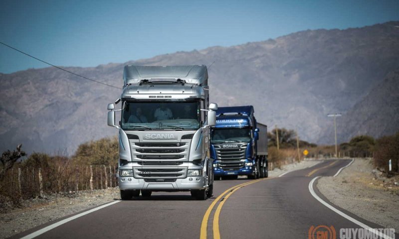 Incrementos en combustibles rezagados frente a la inflación