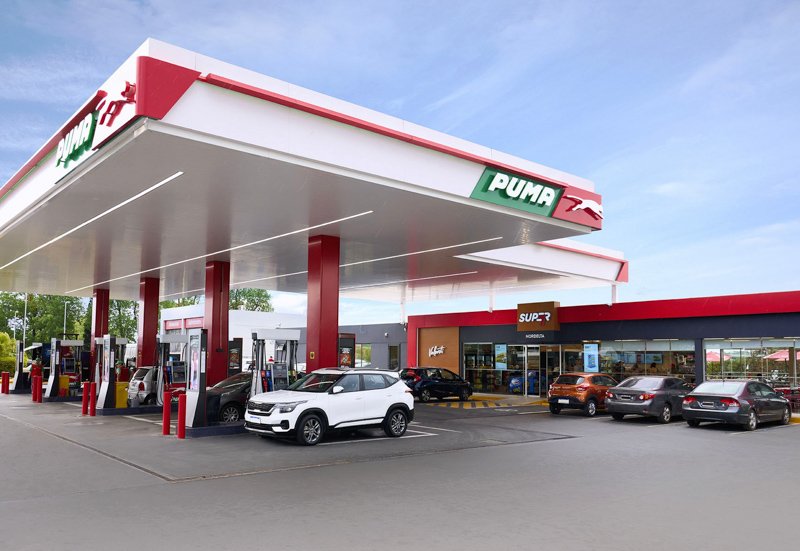 Estacioneros debatirán cambios normativos con el ministro