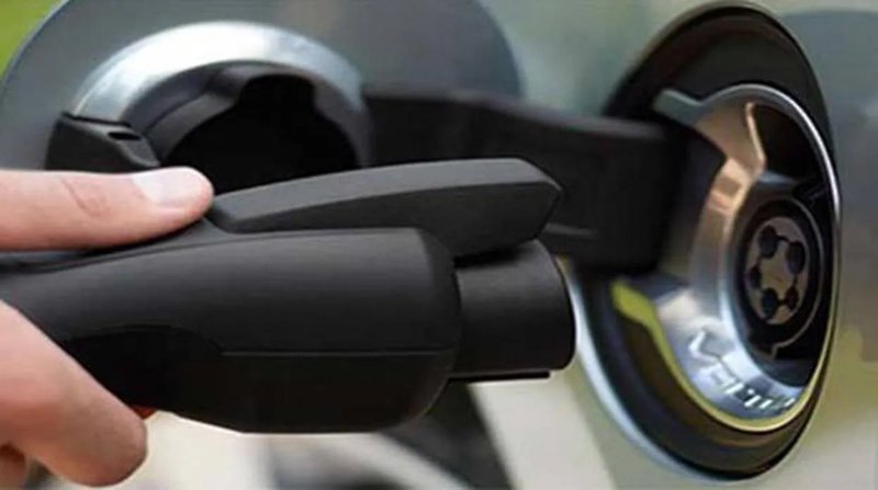 La falta de neutralidad tecnológica limita la descarbonización