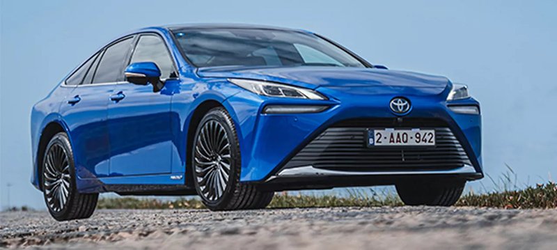 La falta de neutralidad tecnológica limita la descarbonización