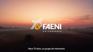 Estacioneros debaten estrategias ante caída de ventas de GNC