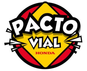 Honda impulsa programas para educación y seguridad vial