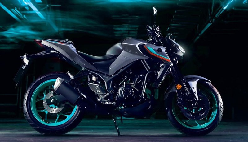 Consejos útiles para el mantenimiento de tu moto