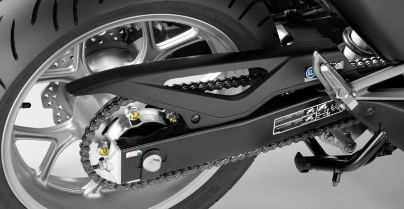 Productos Fercol para proteger y optimizar tu motocicleta