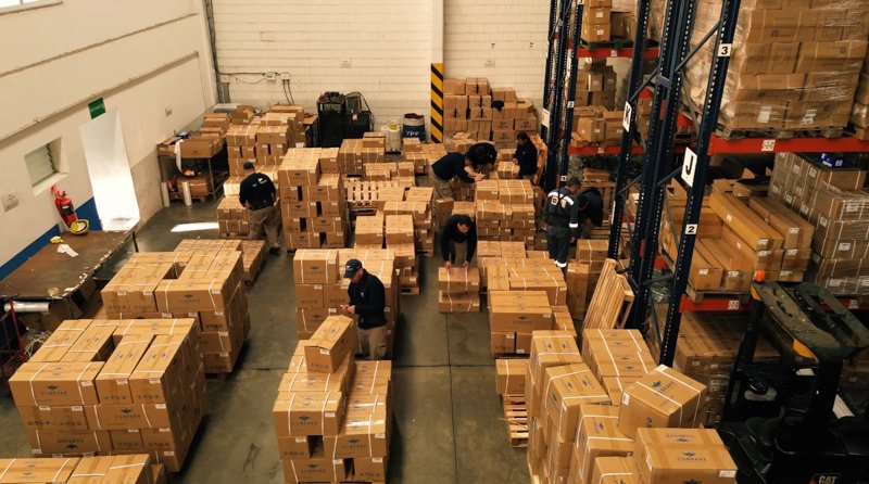 Historia y visión de Cilbrake