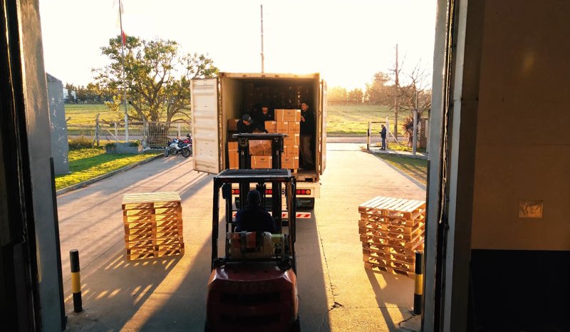 Historia y visión de Cilbrake