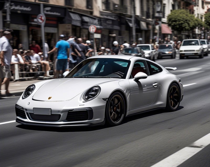 Pastillas de freno Fri-Ma adaptadas a climas extremos