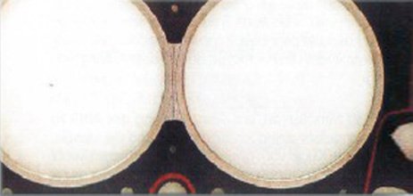 Juntas Pampa: 7 Fallas Comunes en Tapas de Cilindro