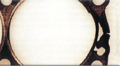 Juntas Pampa: 7 Fallas Comunes en Tapas de Cilindro