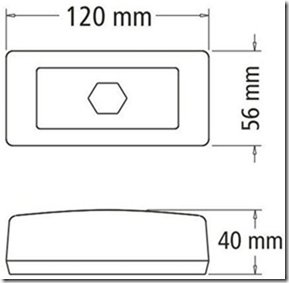 Solutronic trabajó para EMOVA (subterráneos)