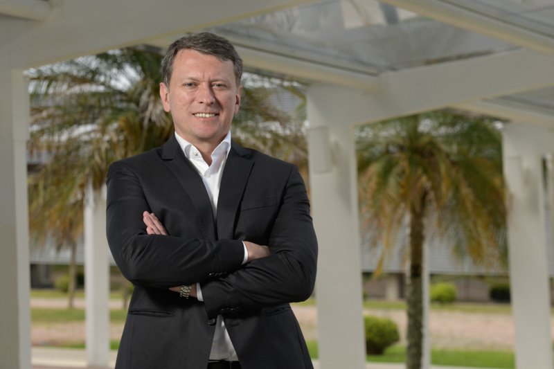 Volvo celebra 30 años del FH con una edición especial