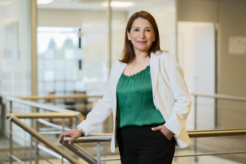 Volvo celebra 30 años del FH con una edición especial