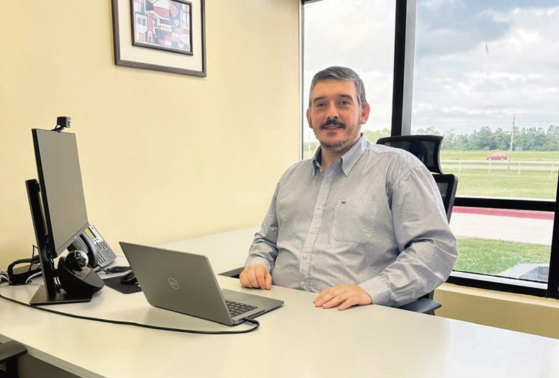 Desafíos, cambios y oportunidades en el Sector Autopartista