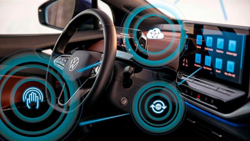 Desafíos, cambios y oportunidades en el Sector Autopartista