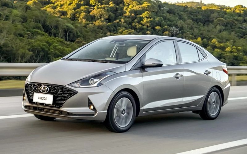 Ventas de autos nuevos crecen 18,8% en octubre