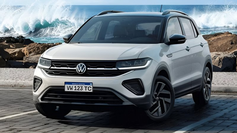 Ventas de autos nuevos crecen 18,8% en octubre