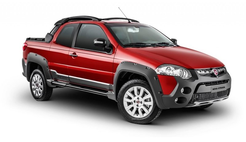 Ventas de autos nuevos crecen 18,8% en octubre