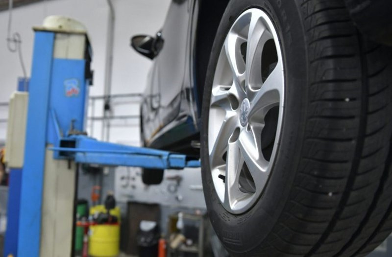 CTMA y CECONEU firman acuerdo