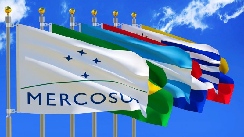 Mercosur y sector automotriz: nuevos rumbos tras G-20