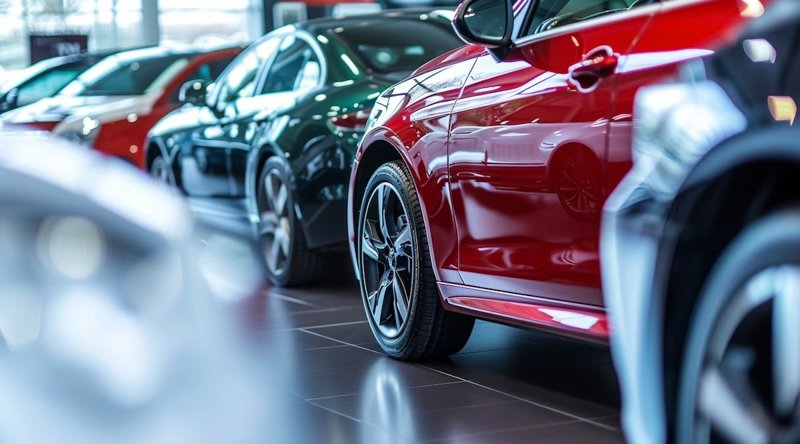 Mercosur y sector automotriz: nuevos rumbos tras G-20