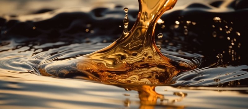 Diferencias entre la nafta y el diésel en vehículos