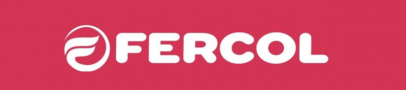 Fercol: Cómo gestionar una estación de servicio exitosa