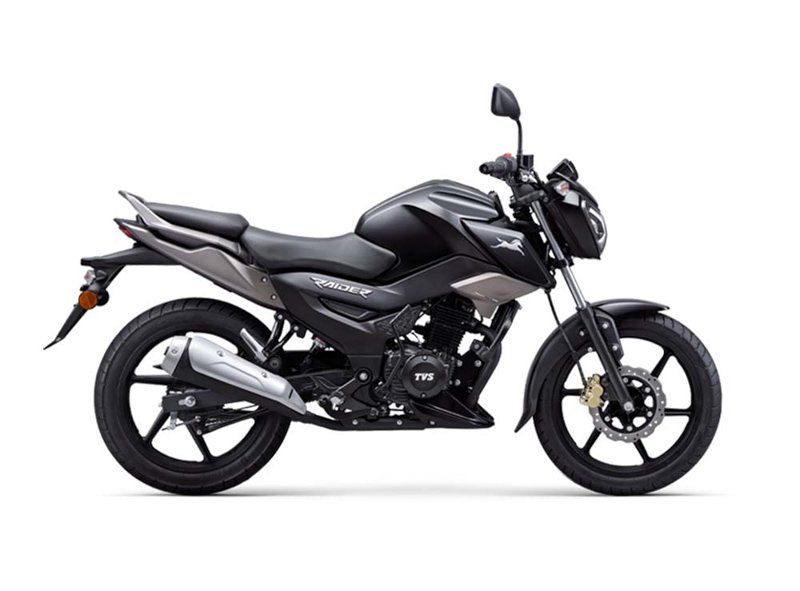 Grupo Magny amplía su portafolio con nuevas marcas