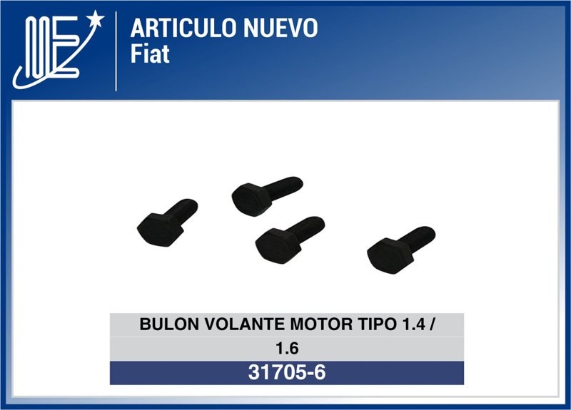 Novedades Expoyer: repuestos originales multimarca