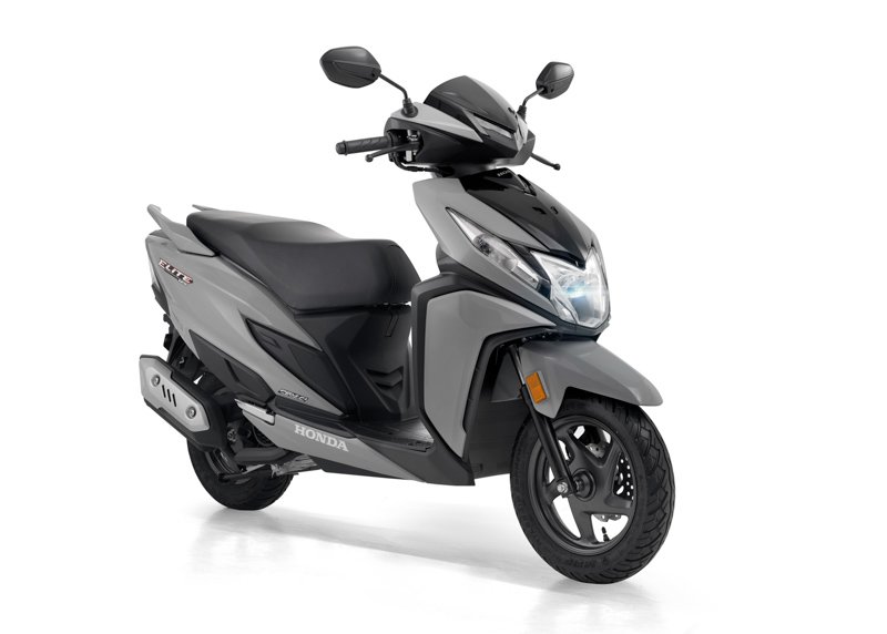 ''Honda mantiene su posición en ventas y producción 2024''