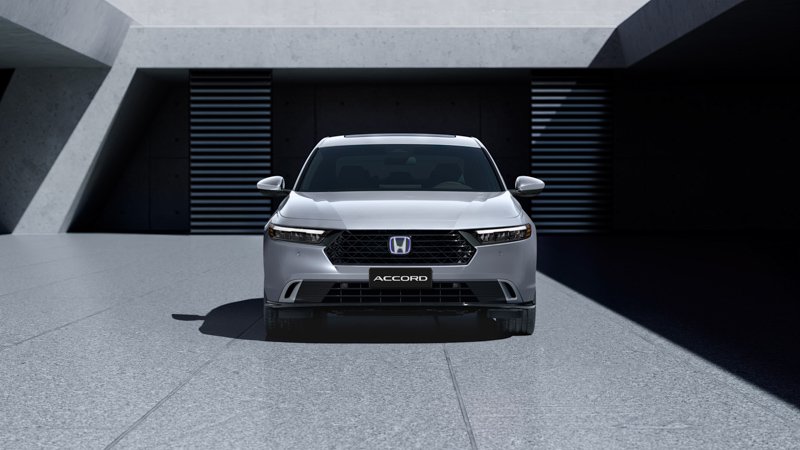 ''Honda mantiene su posición en ventas y producción 2024''