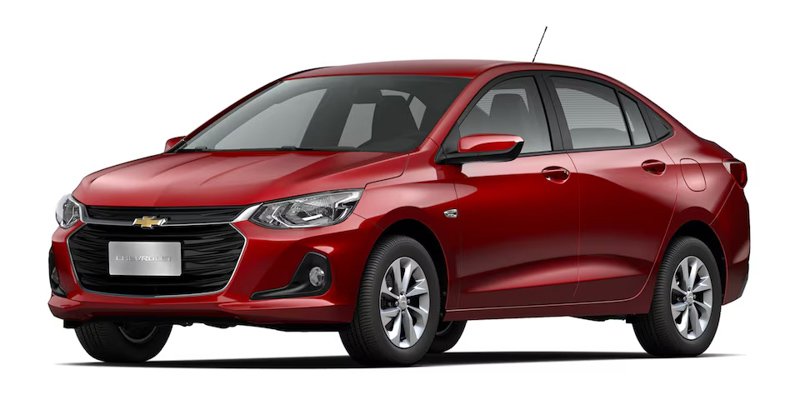 Ventas de vehículos nuevos crecieron un 13,5% interanual