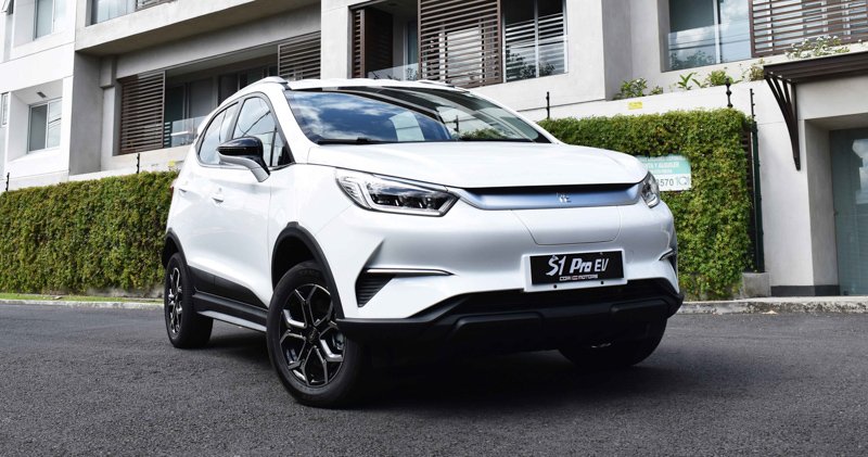 Ventas de vehículos nuevos crecieron un 13,5% interanual