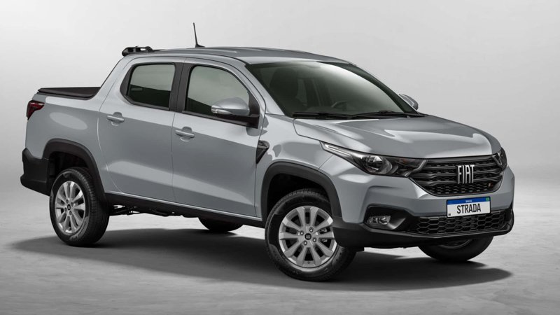 Ventas de vehículos nuevos crecieron un 13,5% interanual