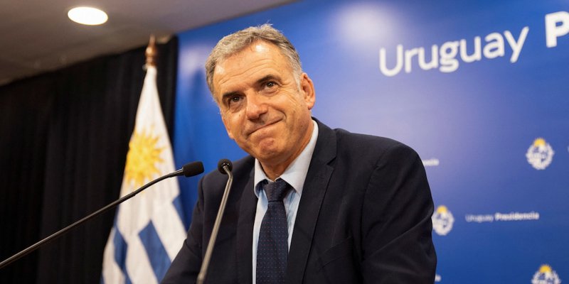 Avances en las negociaciones del acuerdo UE-Mercosur