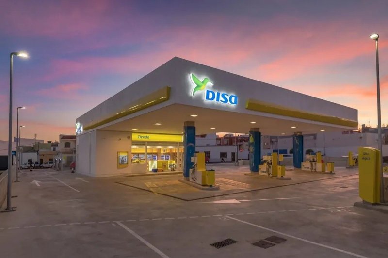 El gobierno mantiene sin cambios los precios de combustibles