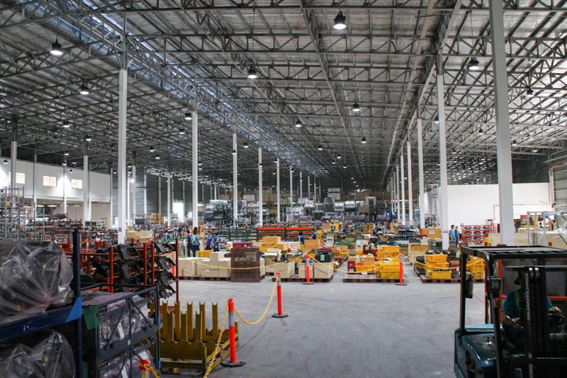 Mitsubishi ingresa al mercado con nuevos modelos