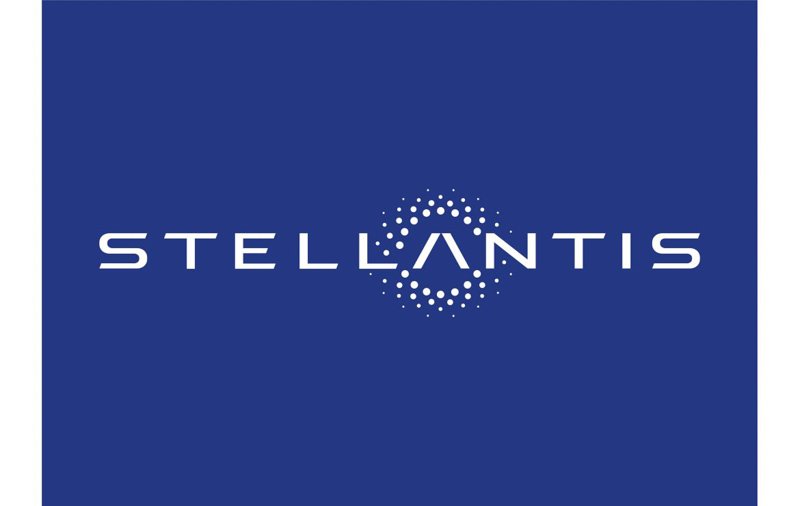 Stellantis organiza nuevo comité ejecutivo interino