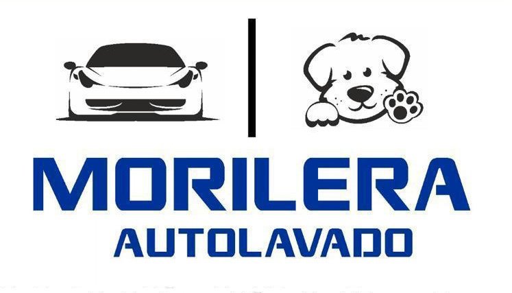 Máquinas de Autolavado Morilera