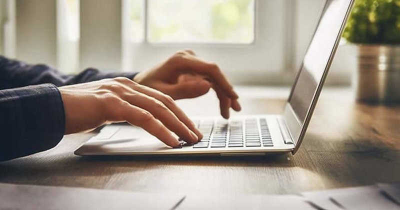 Actualizan sistema de carga de precios y volúmenes de IVA