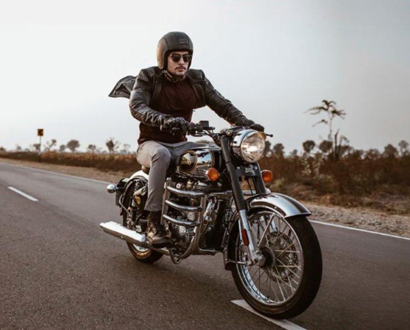 Duración y prácticas clave para el asentamiento del motor