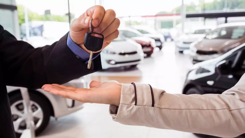 Prorrogan beneficios para planes de ahorro