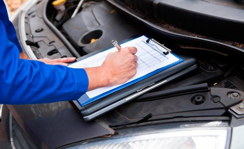 Desregulación de la VTV y su implementación en talleres