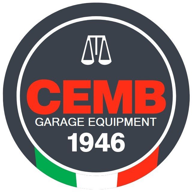 Importante acuerdo con CEMB, lo último en tecnología europea