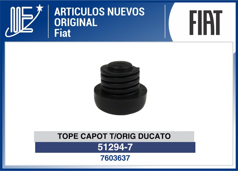 Expoyer presenta nuevos artículos