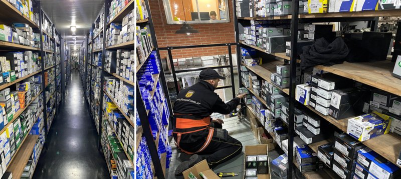 Consejos Frenosol: revisión de los frenos a disco