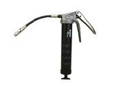 Kefren: Nuevos Accesorios y Equipos para Lubricación